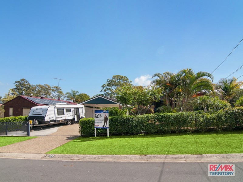 30 Parker Street, Shailer Park QLD 4128