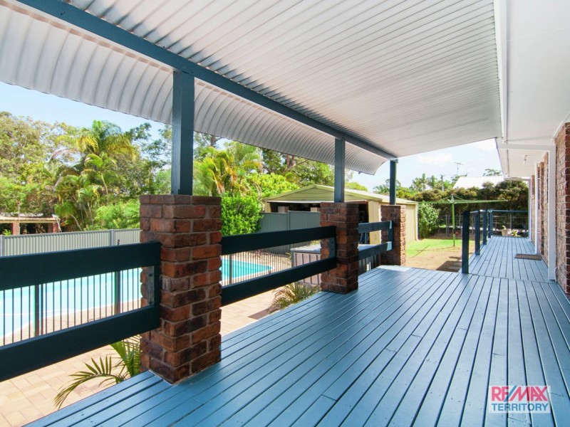 30 Parker Street, Shailer Park QLD 4128