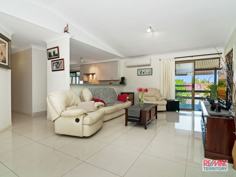 30 Parker Street, Shailer Park QLD 4128