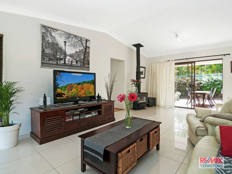 30 Parker Street, Shailer Park QLD 4128