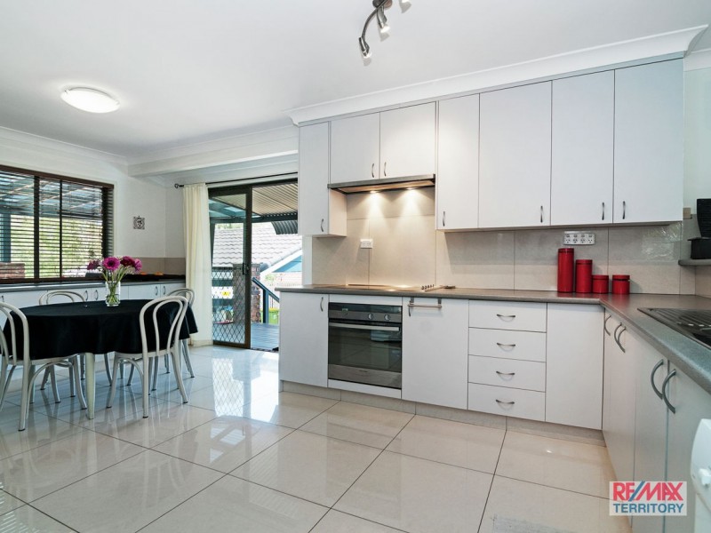 30 Parker Street, Shailer Park QLD 4128