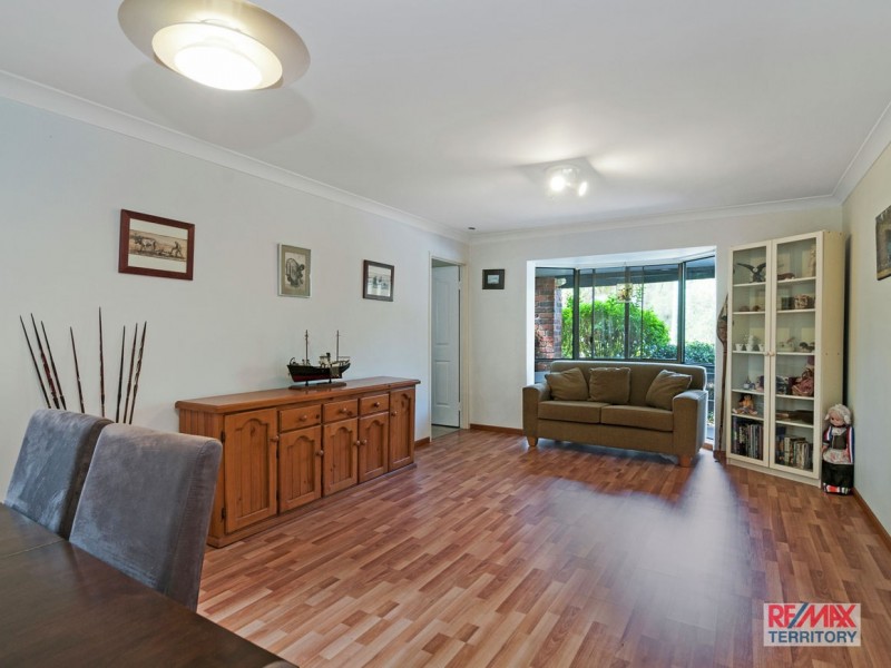 30 Parker Street, Shailer Park QLD 4128