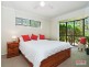 30 Parker Street, Shailer Park QLD 4128