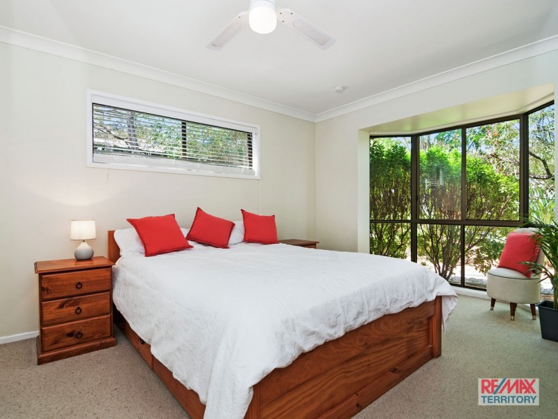 30 Parker Street, Shailer Park QLD 4128