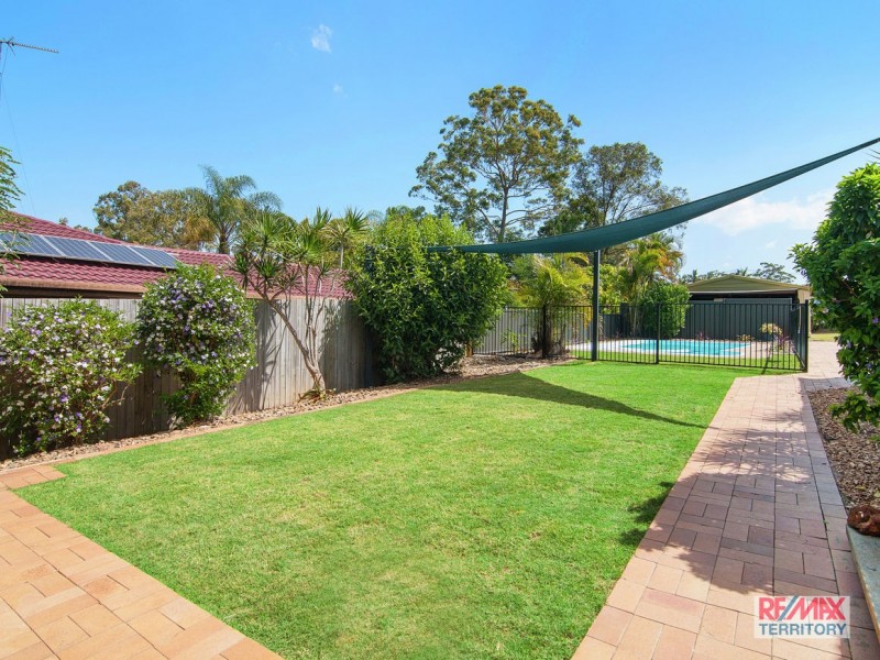 30 Parker Street, Shailer Park QLD 4128