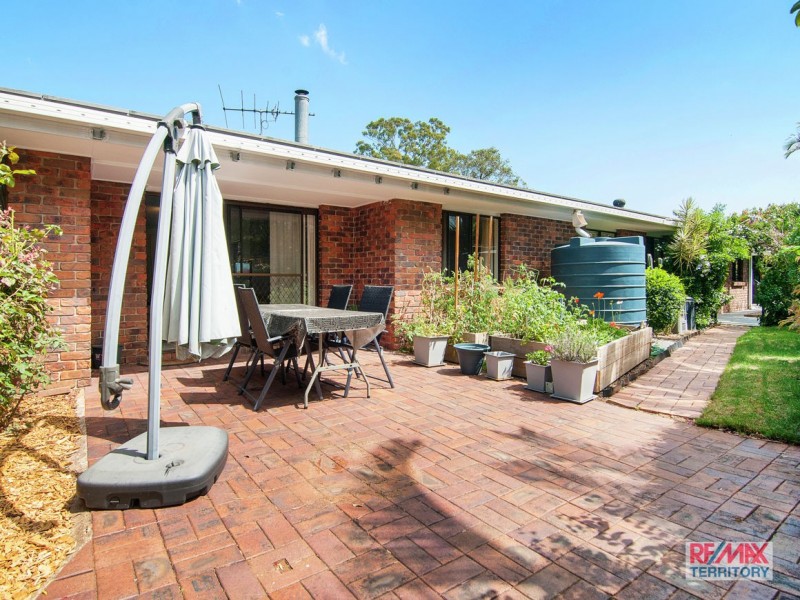 30 Parker Street, Shailer Park QLD 4128