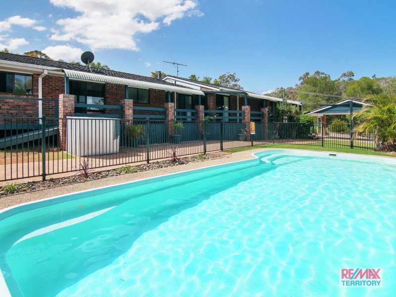 30 Parker Street, Shailer Park QLD 4128