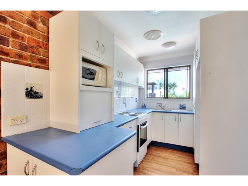 30 Parker Street, Shailer Park QLD 4128