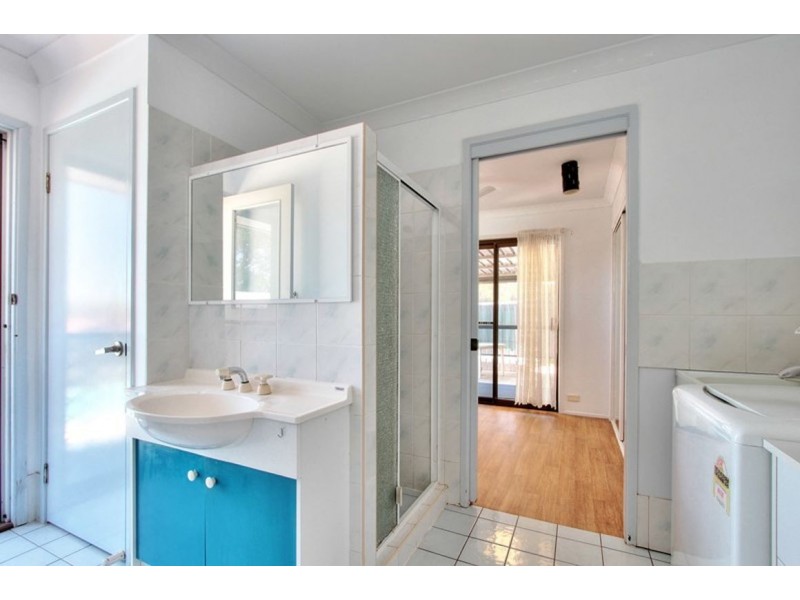 30 Parker Street, Shailer Park QLD 4128