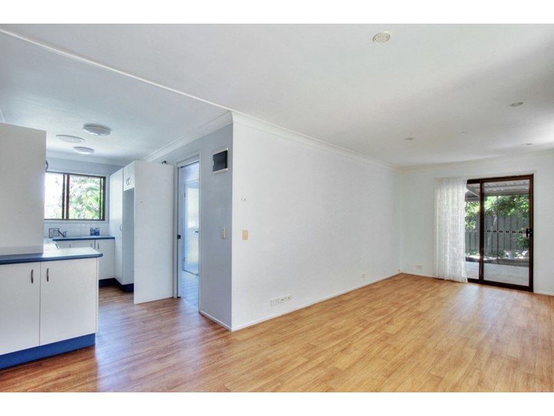 30 Parker Street, Shailer Park QLD 4128