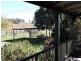 350 Veresdale Scrub Road, Veresdale Scrub QLD 4285