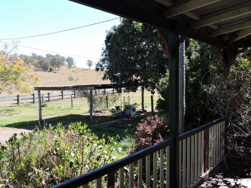 350 Veresdale Scrub Road, Veresdale Scrub QLD 4285