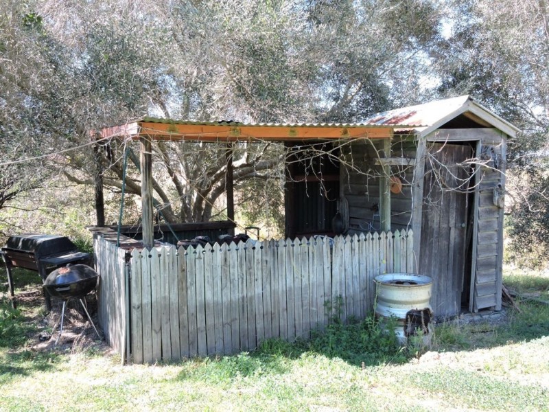 350 Veresdale Scrub Road, Veresdale Scrub QLD 4285