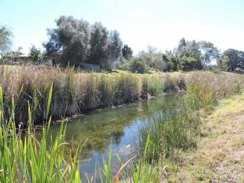 350 Veresdale Scrub Road, Veresdale Scrub QLD 4285