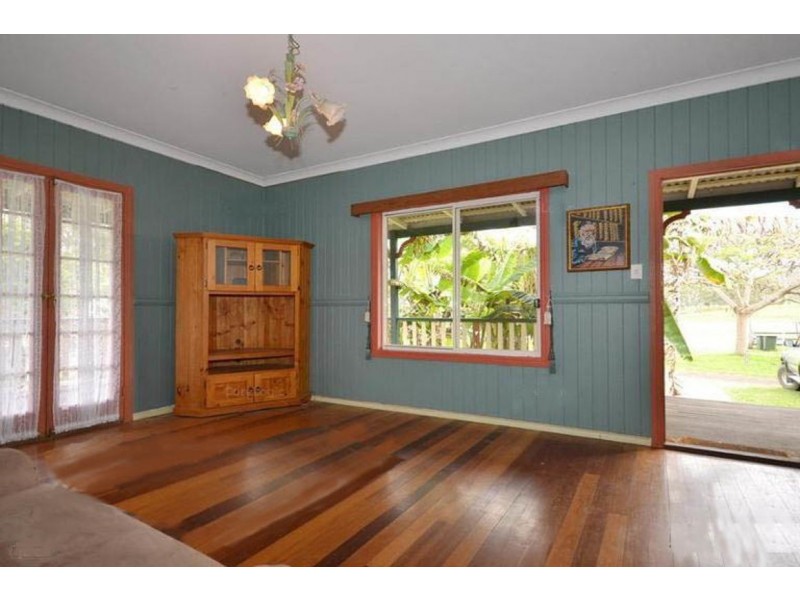 350 Veresdale Scrub Road, Veresdale Scrub QLD 4285