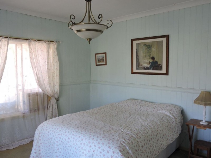 350 Veresdale Scrub Road, Veresdale Scrub QLD 4285