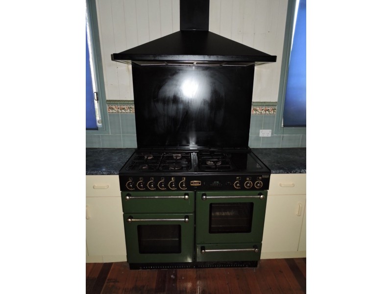 350 Veresdale Scrub Road, Veresdale Scrub QLD 4285