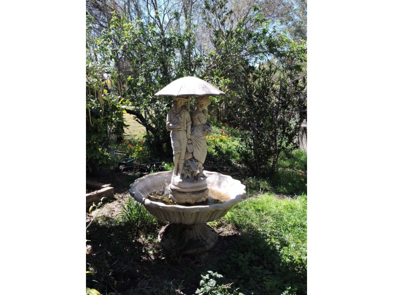 350 Veresdale Scrub Road, Veresdale Scrub QLD 4285