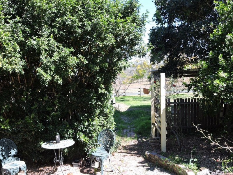 350 Veresdale Scrub Road, Veresdale Scrub QLD 4285