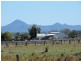 350 Veresdale Scrub Road, Veresdale Scrub QLD 4285