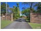 12 Hannaford Place, Helensvale QLD 4212