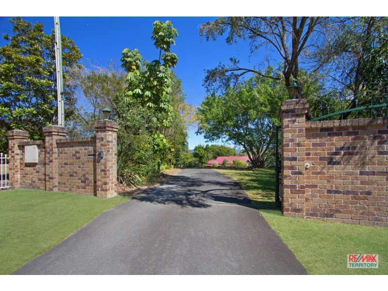 12 Hannaford Place, Helensvale QLD 4212