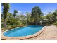 12 Hannaford Place, Helensvale QLD 4212