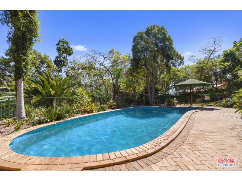 12 Hannaford Place, Helensvale QLD 4212