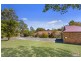 12 Hannaford Place, Helensvale QLD 4212