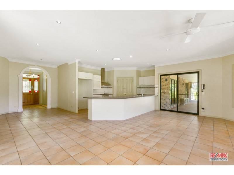 12 Hannaford Place, Helensvale QLD 4212