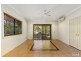 12 Hannaford Place, Helensvale QLD 4212
