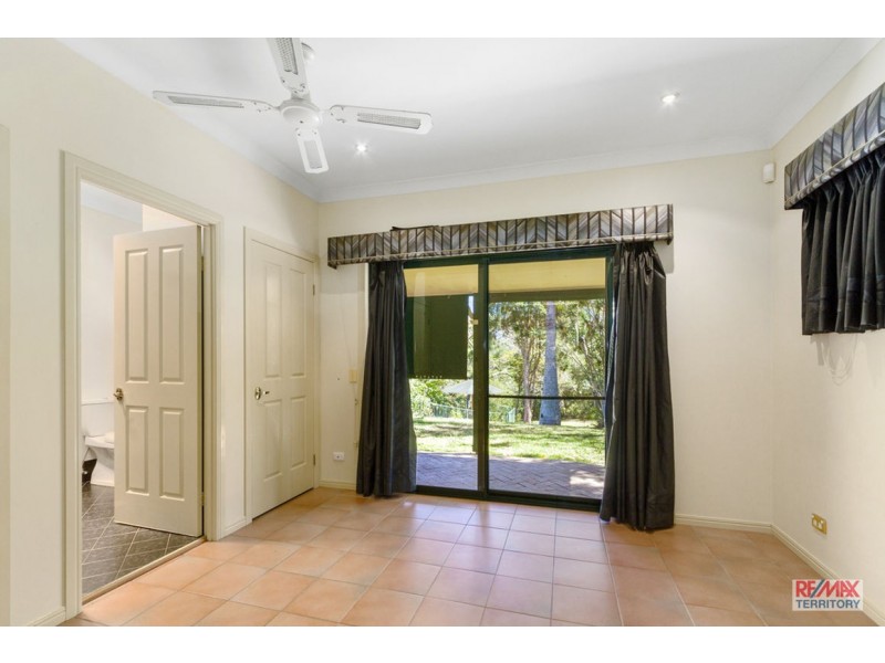12 Hannaford Place, Helensvale QLD 4212