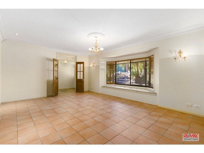 12 Hannaford Place, Helensvale QLD 4212