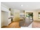 12 Hannaford Place, Helensvale QLD 4212