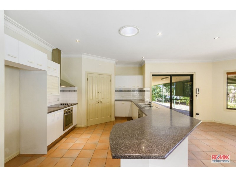 12 Hannaford Place, Helensvale QLD 4212
