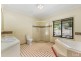 12 Hannaford Place, Helensvale QLD 4212