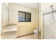 12 Hannaford Place, Helensvale QLD 4212
