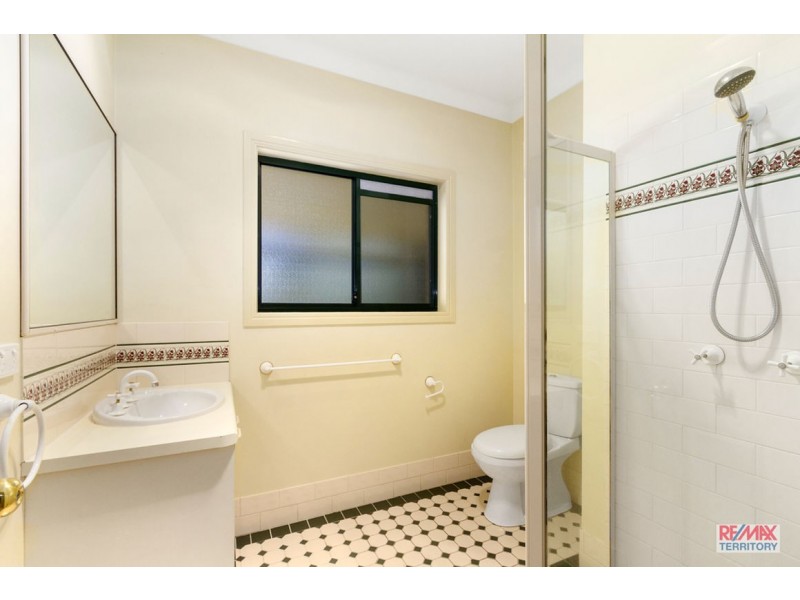 12 Hannaford Place, Helensvale QLD 4212