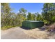 12 Hannaford Place, Helensvale QLD 4212