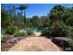 12 Hannaford Place, Helensvale QLD 4212