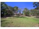 12 Hannaford Place, Helensvale QLD 4212