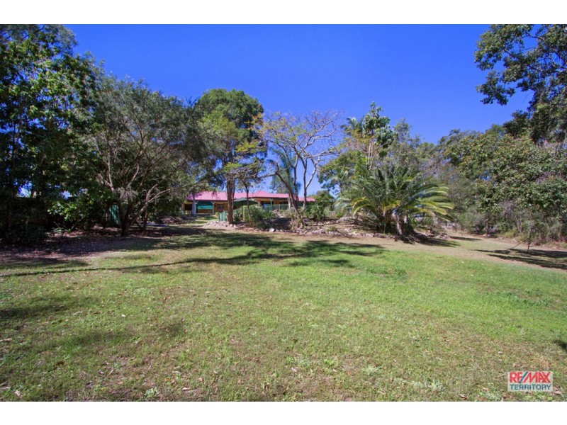 12 Hannaford Place, Helensvale QLD 4212