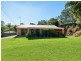 14 Sherwood Crescent, Daisy Hill QLD 4127
