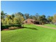 14 Sherwood Crescent, Daisy Hill QLD 4127