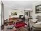 14 Sherwood Crescent, Daisy Hill QLD 4127