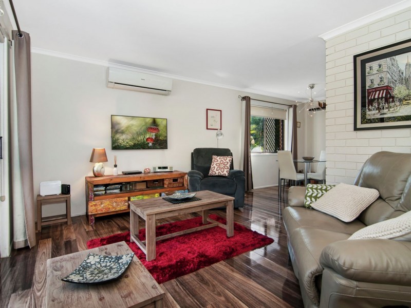 14 Sherwood Crescent, Daisy Hill QLD 4127