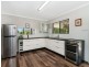 14 Sherwood Crescent, Daisy Hill QLD 4127