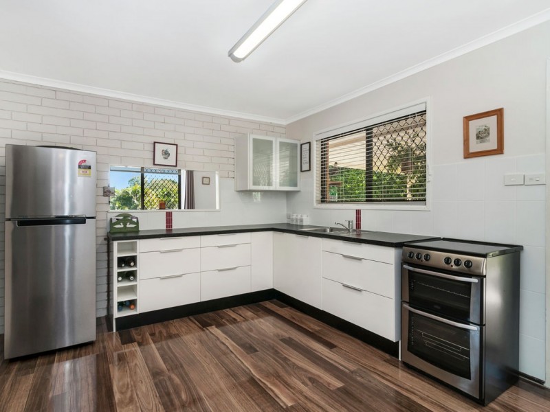 14 Sherwood Crescent, Daisy Hill QLD 4127