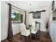 14 Sherwood Crescent, Daisy Hill QLD 4127