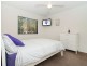 14 Sherwood Crescent, Daisy Hill QLD 4127